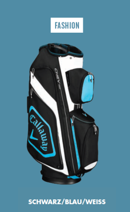 Callaway CHEV Org Model 2019 Callaway CHEV Org Model 2019