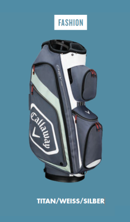 Callaway CHEV Org Model 2019 Callaway CHEV Org Model 2019