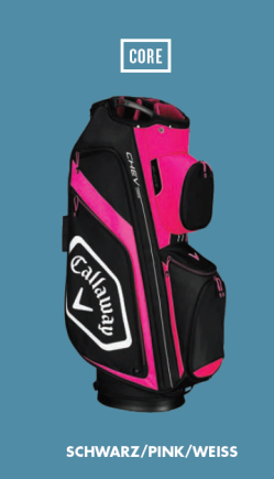 Callaway CHEV Org Model 2019 Callaway CHEV Org Model 2019