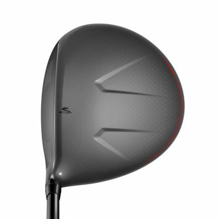 Cobra Air X Offset Driver 11,5°