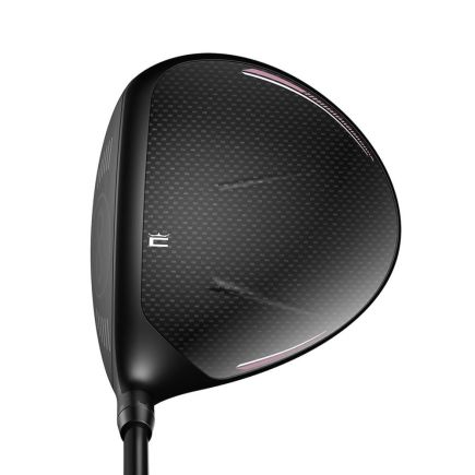 Cobra LTDx MAX Driver 10,5°