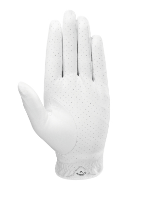 Callaway Dawn Petrol Handschuh