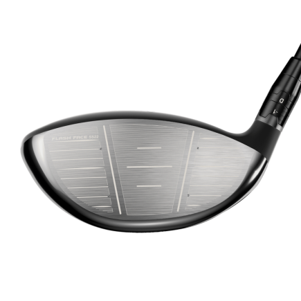 Callaway Rogue ST Max D Damen Driver