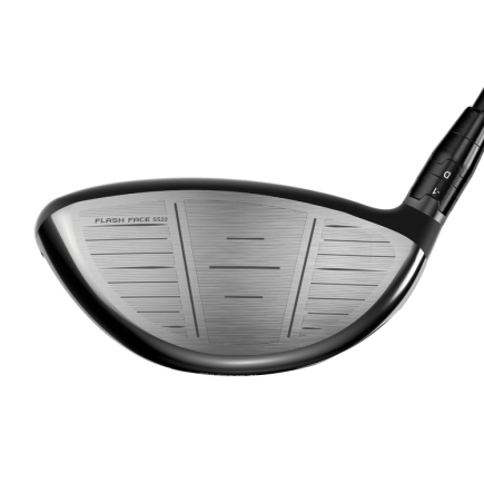 Callaway Paradym Driver