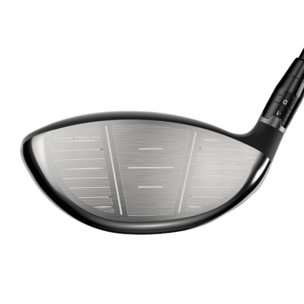 Callaway Rogue ST Max Driver Damen