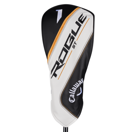 Callaway Rogue ST Max Driver Damen