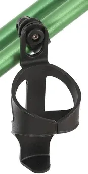 Flat Cat CUP HOLDER Flat Cat CUP HOLDER
