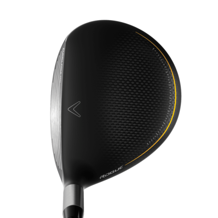 Callaway Rogue ST LS Fairwayholz