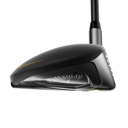 Callaway Rogue ST LS Fairwayholz