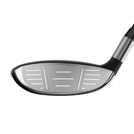 Callaway Women's Rogue ST MAX D Fairwayholz 7