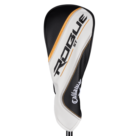 Callaway Rogue ST MAX Fairwayholz 7W (21°) Damen