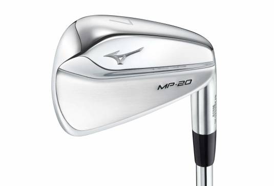 Mizuno Golf MP-20