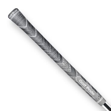 Golf Pride Damen MultiCompound Cord Plus 4 Golf Pride Damen MultiCompound Cord Plus 4