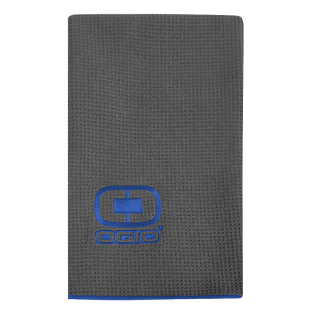 Ogio Performance Aqua-Tech Mircofiber Towel