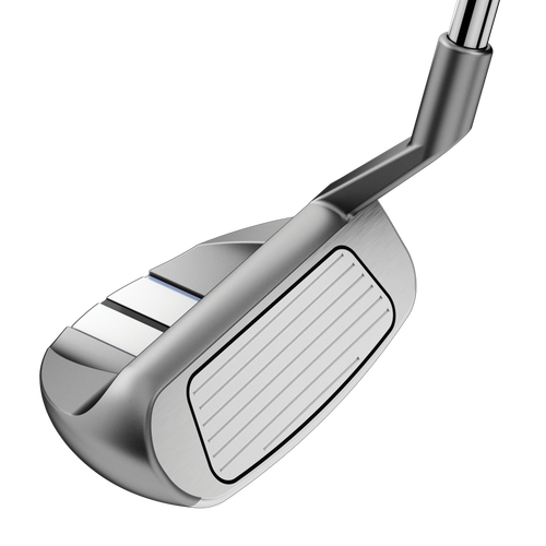 GOLFSCHLÄGER CHIPPER Callaway Herren Chipper XAct Pieper Golf