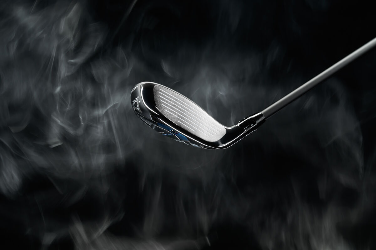 Tapis de selle Amigo GP noir Horseware | OHLALA Tapis de selle Amigo GP noir Horseware | OHLALA