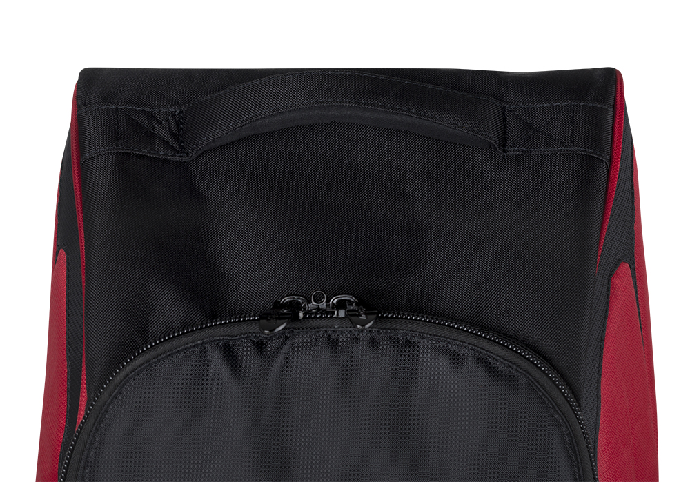 Bag Boy T660 Travel Cover BlackRed T660 Travel Cover