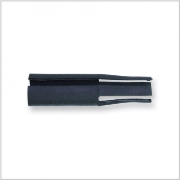 Grip-Installer Grip-Installer