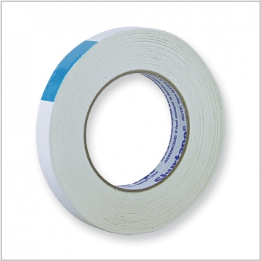 Pineapple Grip-Tape, 20 mm Pineapple Grip-Tape, 20 mm