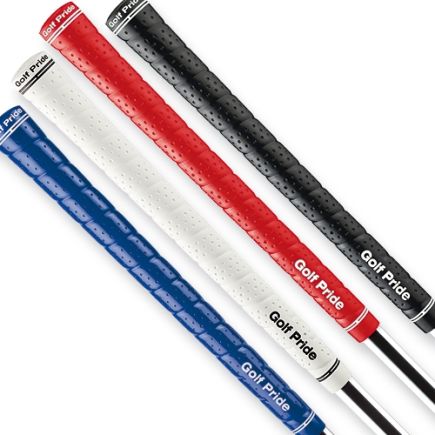 Golf Pride Tour Wrap 2G Golf Pride Tour Wrap 2G