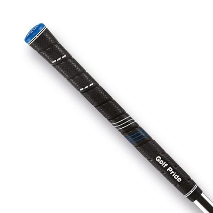 Golf Pride CP2 Wrap Midsize Golf Pride CP2 Wrap Midsize