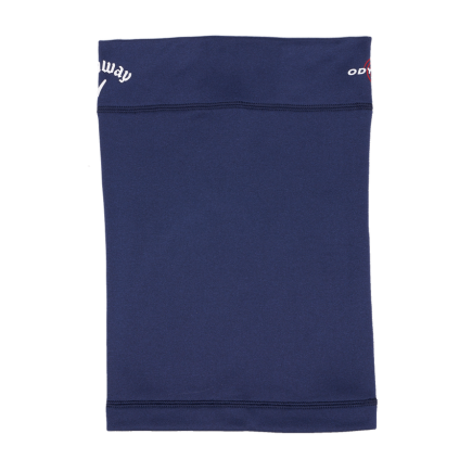 Callaway Performance Schal Navy