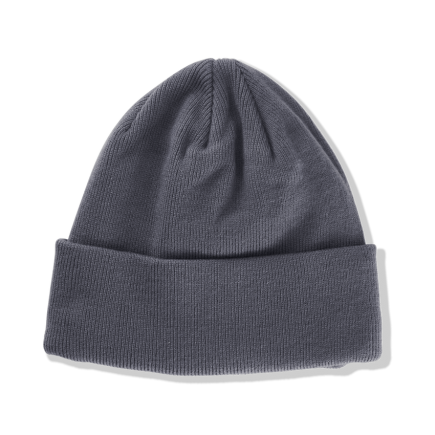 Callaway Winter Term Beanie Grau