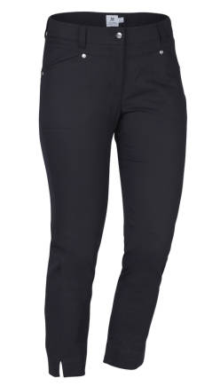 Daily Sports Lyric High Water Hose Daily Sports Lyric High Water Hose