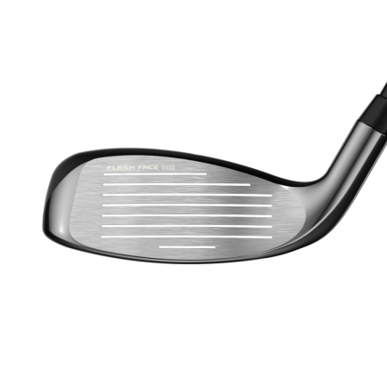 Callaway Rogue ST MAX OS Lite Hybrid 7H (33°) Ladies