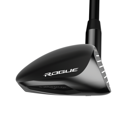 Callaway Rogue ST Pro Hybrid