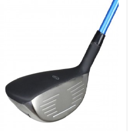 Orgahead U.S. Kids Hybrid Tour Series 60 (152-160 cm)Rechtshand