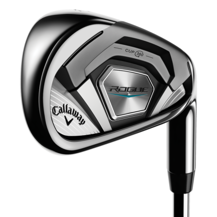 Callaway Rogue