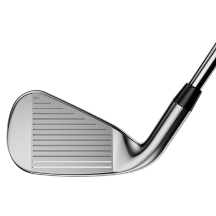 Callaway Rogue