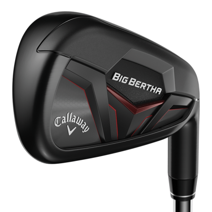Golfschlager Eisensatze Linkshand Herren Eisensatze Callaway Big Bertha Eisen Herren Linkshand Pieper Golf Gladbeck