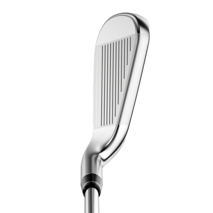 Callaway Big Bertha Reva Eisen 5-9, PW