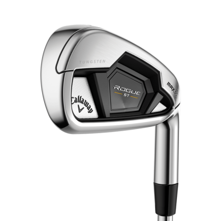 Callaway Rogue ST MAX OS Eisen