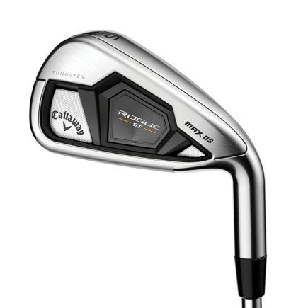 Callaway Rogue ST MAX OS Eisen