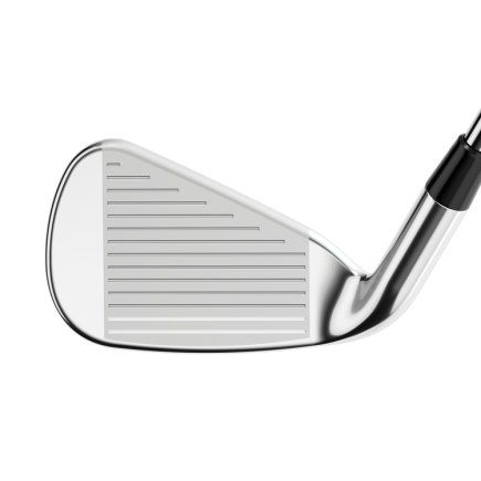 Callaway Rogue ST MAX Eisen