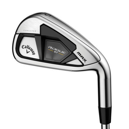 Callaway Rogue ST MAX Eisen