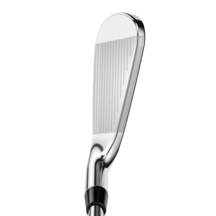 Callaway Rogue ST Pro Eisen