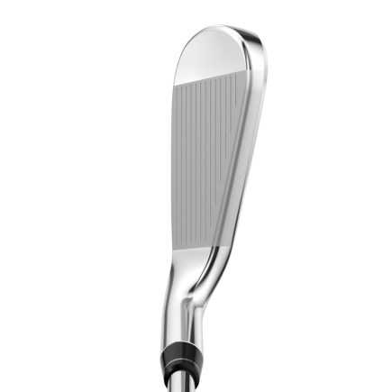 Callaway Paradym Stahl Lady Eisen