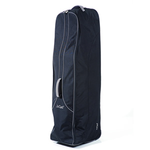 Jucad Mittelgroßes Travelcover Jucad Mittelgroßes Travelcover