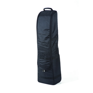 Jucad Kleines Travelcover Jucad Kleines Travelcover