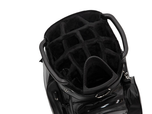 Jucad JuCad Bag Aquastop PLUS White