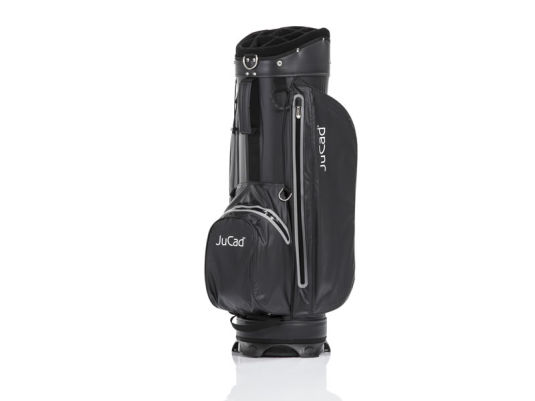 Jucad EasyDry Light Schwarz Jucad EasyDry Light Schwarz