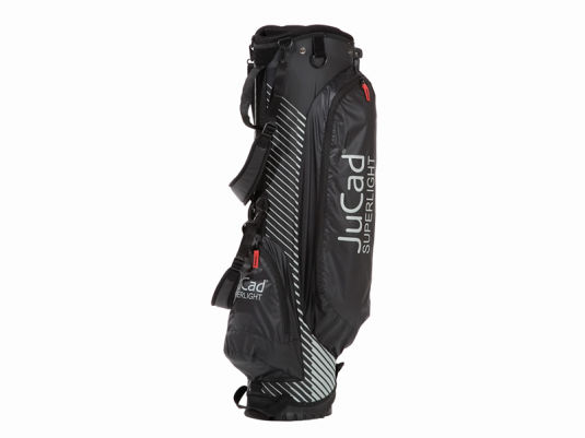 Jucad Bag Superlight