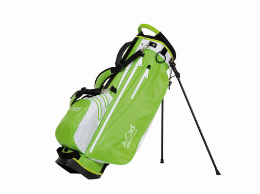 Jucad Bag 2 in 1 Waterproof