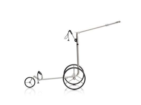 Jucad JuCad drive SL Titan Travel 2.0