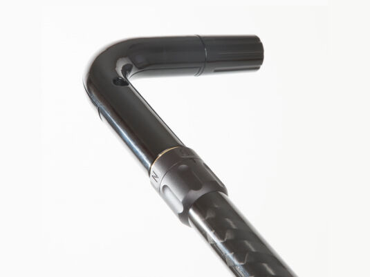 Jucad JuCad Carbon Travel 2.0 FACELIFT