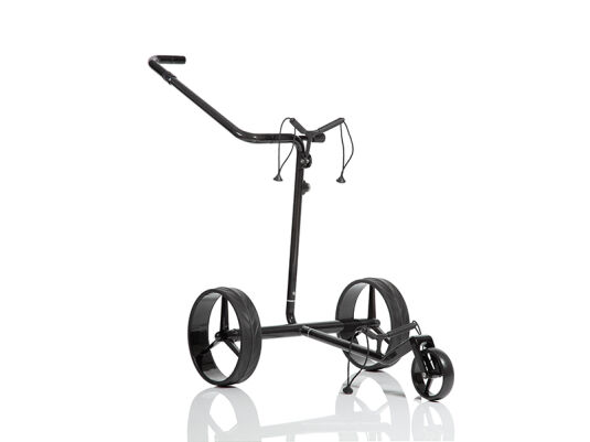 Jucad JuCad Carbon Travel 2.0 FACELIFT